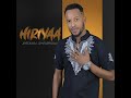 Jireenyaa Shifarraa Hiriyaa New Oromoo Music 