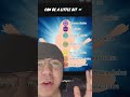 @GaiaVideo I love Gaia and so will you! link in bio = 7 day free trial! #gaia #spirituality