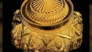 22K D Kumkum Box22Ct D Sindoor Box Designs