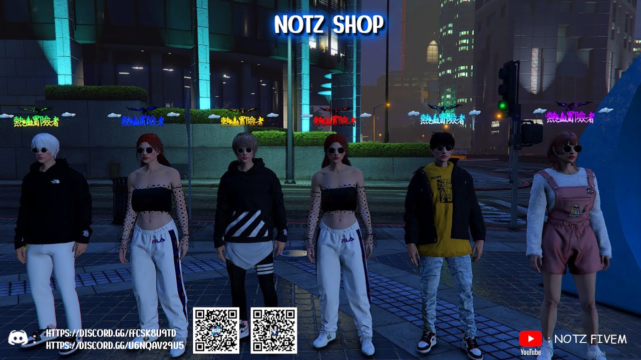 Fivem Text Animation Custom Item Use V Fivem text animation custom item use v