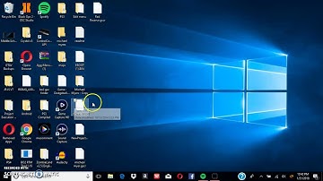 how to inject a bo2 mod menu