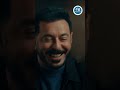 درش عايزة أهرب معاك لمكان محدش يعرفنا فيه 