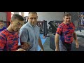 ШАРАФ ДАВЛАТМУРОДОВ БО ДАСТАИ МУНТАХАБИ НАВРАСОНИ TAJMMAF ДИДОР КАРД 14.07.2022