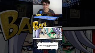 Yu-Gi-Oh! Duel Links || MYUTANT VS GENERAIDERS (AGAIN)
