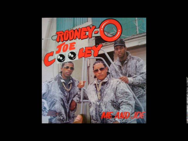 CC Lemonhead - Mad Trickin' (Bass To Another Level) - YouTube