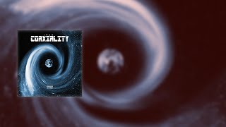 I H E B - Divine Lyrics Video Prod By Tkay