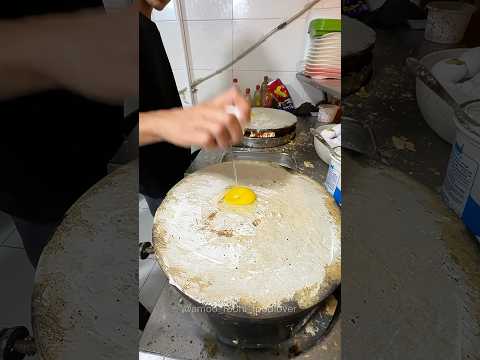 زعتر خداییش مال ما نیست