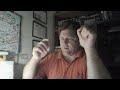 11-year DocupletionForms focus!