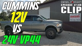 Dealership Shares 2nd Gen Cummins Buyer Tips