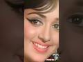 Dream Girl Hema Malini ❤️ | Kya Khoob Lagti Ho | Vintage Bollywood Edit