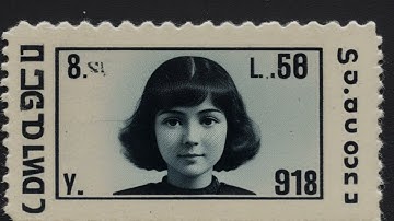 Arrington v. New York Times Co. (1982) Overview | LSData Case Brief Video Summary