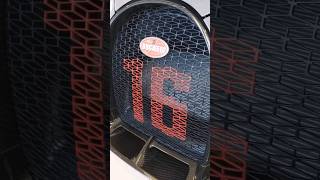 Bugatti Chiron Pur Sport #cars #carlovers #bugatti #bugattichiron #pursport #fyp #youtubeshorts