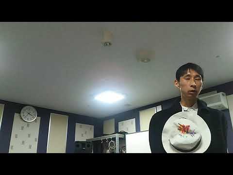 “凱歌の奏”収録までのNGテイク。