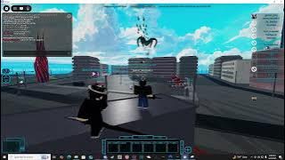 Fly and Speed Hacking Noro