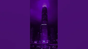 Montagem Coma Andromeda Lyrics Aesthetic Whatsapp Status English Songs Slowed Phonk 