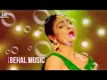 Havi to long me lachi tere pichya gavachi