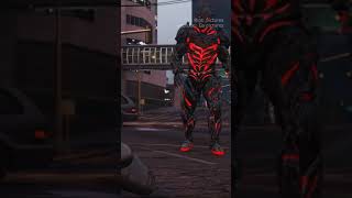 #Shorts Quicksilver vs Red Savitar - Epic Fast battle