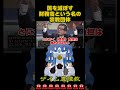 財務省という名の宗教団体「ザイム真理教」　#森永卓郎 #藤井聡 #安藤裕 #西田昌司 #五公五民