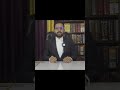 Summons vs Warrant Explained. #awarness #motivation #legalseries #inspiration #tranding #law #viral