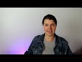 End of video