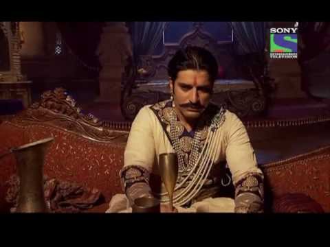 bharat-ka-veer-putra---maharana-pratap---episode-65---11th-september-2013