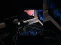 PC LOVERS DON'T MISS 🥰#auraedit #pc #gaming