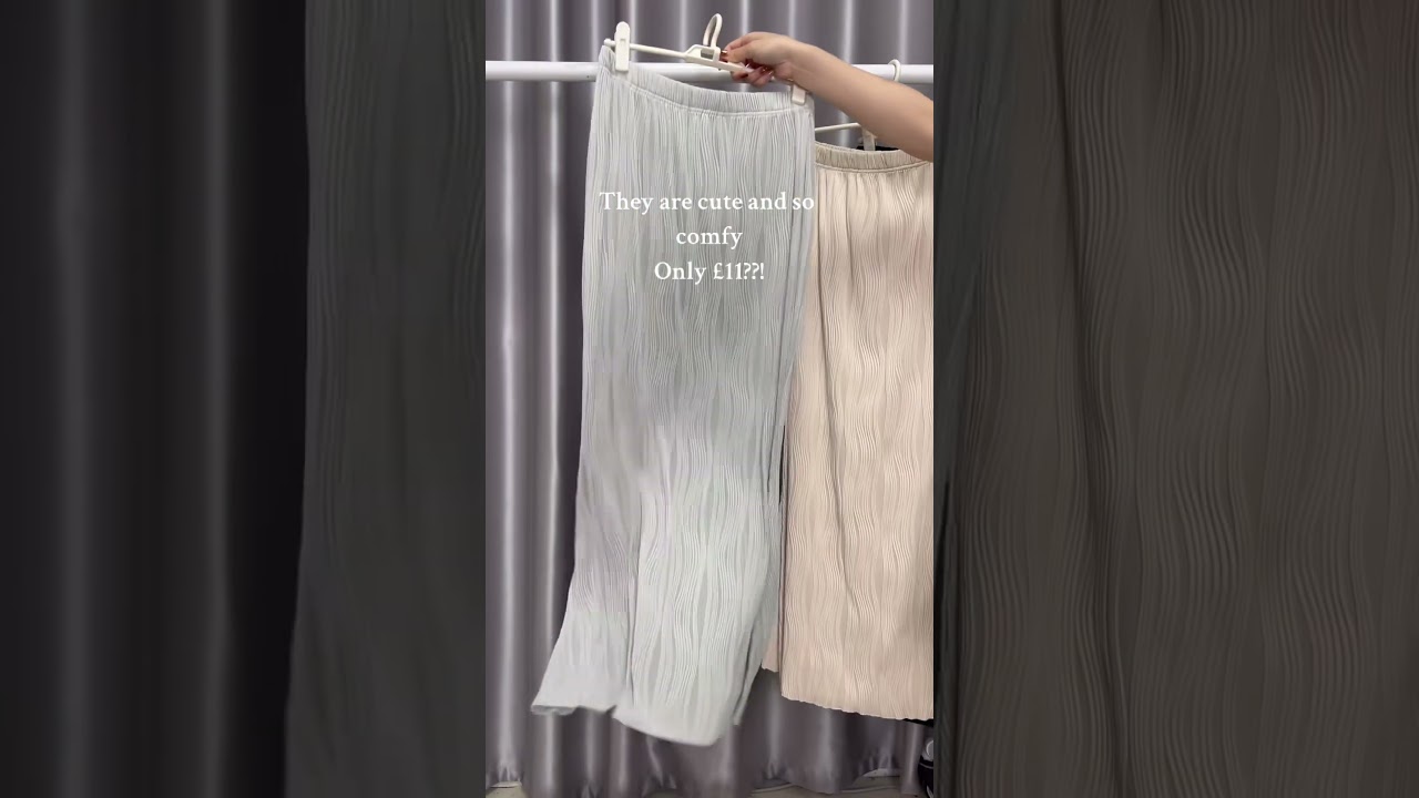 Summer Sale Alerts: Maxi Skirts & Stylish Outfits! 