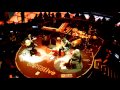 Guitarrada @ Casino de Lisboa - YouTube