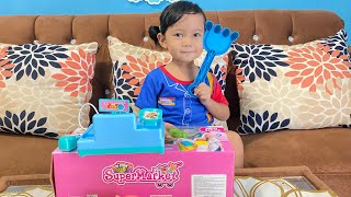 Selamat datang di Indomemil selamat berbelanja🙏 Mba kasir lucu😘