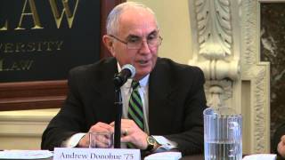 Download Lagu Forum: Tiba-tiba Seksi: Bagaimana Kepatuhan Berubah dari Biasa Saja Menjadi Menarik MP3