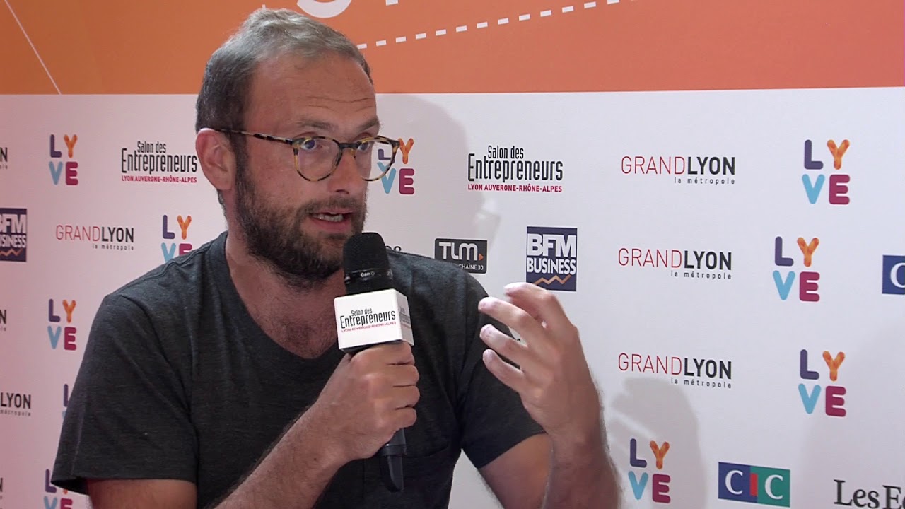 sébastien kopp