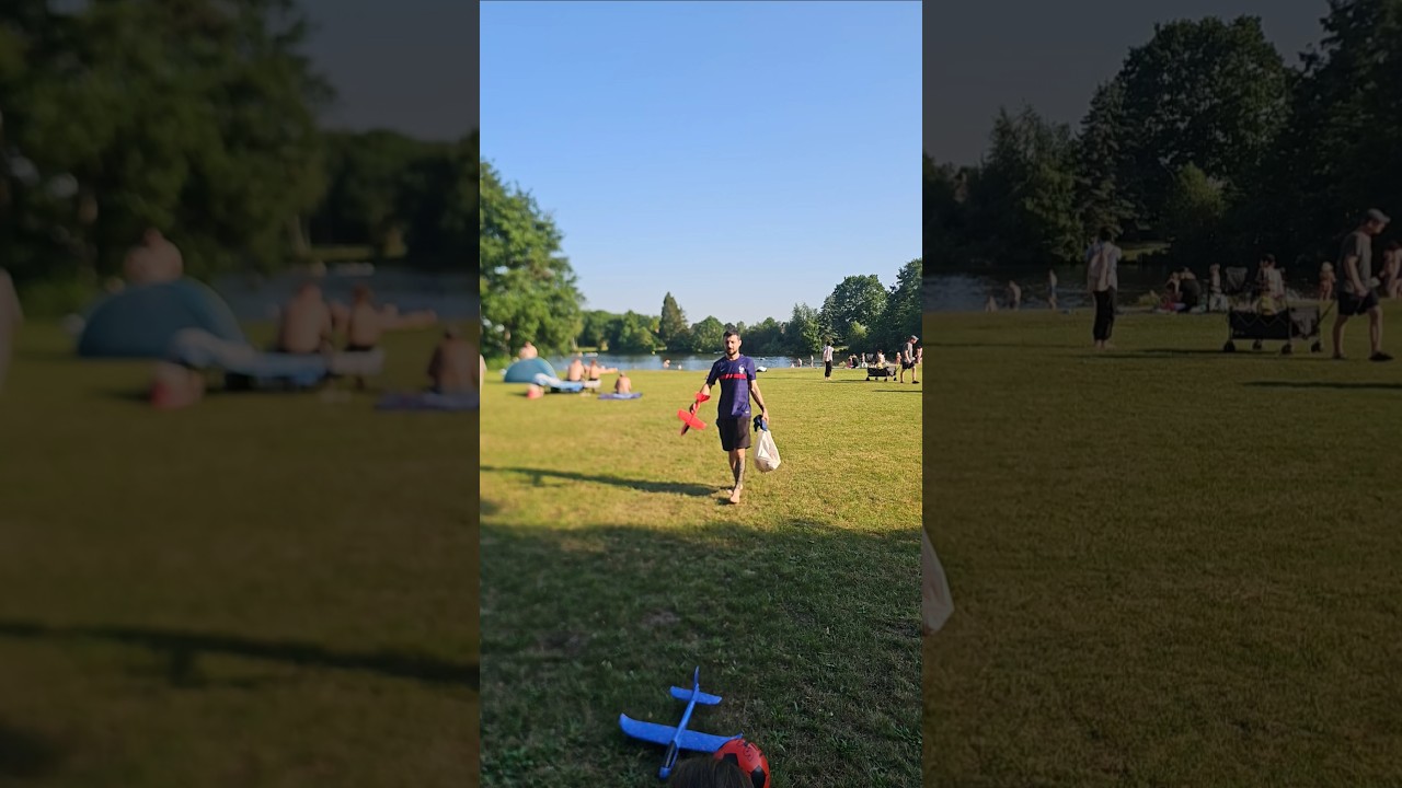 где ребёнок?👀🤷‍♂️#video#deutschervlog#new#see#viral#family