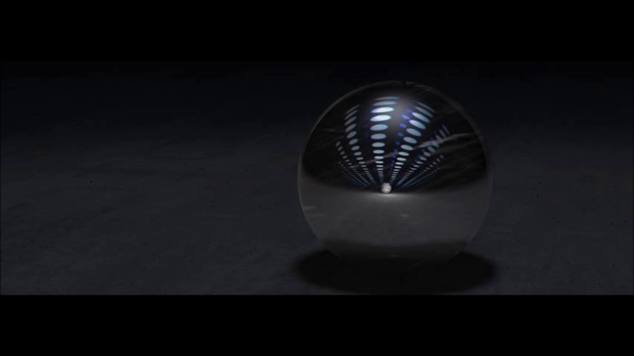 Eden Caabe, Eugene Korso - Abscon (Original Mix)