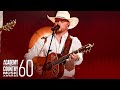 Cody Johnson The Fall Live From The 60th ACM Awards mp3