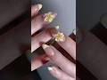 Nails inspo #gelnails #nailtech #nailinspo #nailideas #nailtutorial #nailart #nails #nailstyle