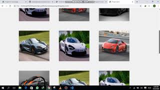 Project Zero CS50's Web Programming with Python and JavaScript
