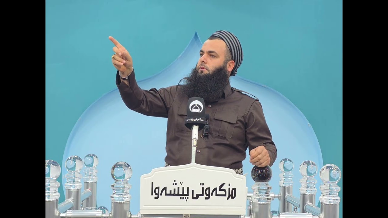 ١ فبراير ٢٠٢٦