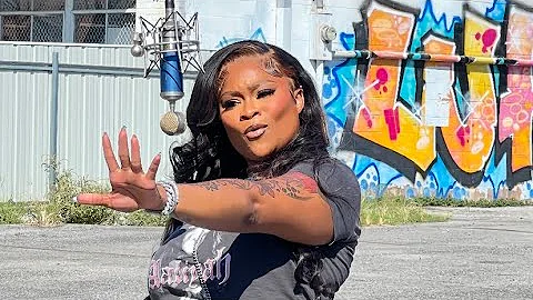 Dino BTW - BABY DADDY ( Live )