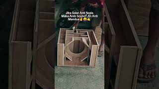 kata katane masok ji