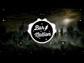 NF Thing Called Love 8D Audio 