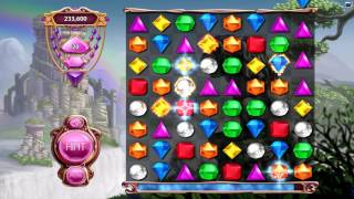 Bejeweled 3 | FIFTY POINTS! screenshot 3