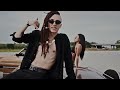 Mix - KILLA FONIC - Miami Bici