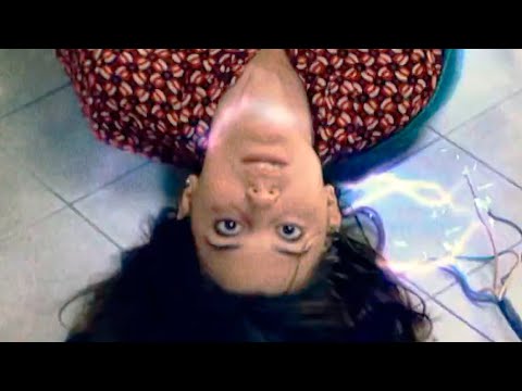 ERAN DIEZ (Trailer español)