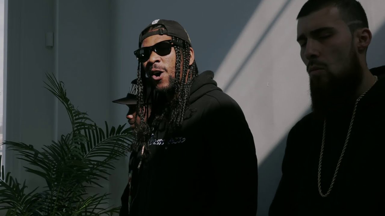 Watch TMoneyWave - Dope (Official Video) PROD. RICORUNDAT x 9MILLIEBEATS on YouTube Watch TMoneyWave - Dope (Official Video) PROD. RICORUNDAT x 9MILLIEBEATS on YouTube
