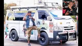 KANA NICKO BEST SONGS MIX TAPE 1