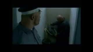 Antievazlune - Romania - 2005