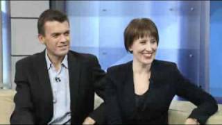 I spy with my bionic eye Net Worth