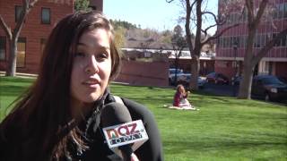 Flagstaff Raises Minimum Wages