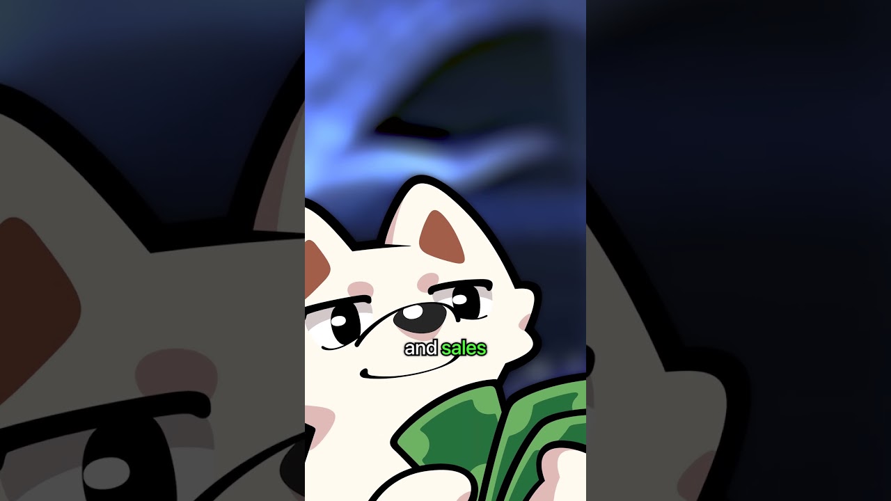 Take Two's Next Earnings Call Is Soon 