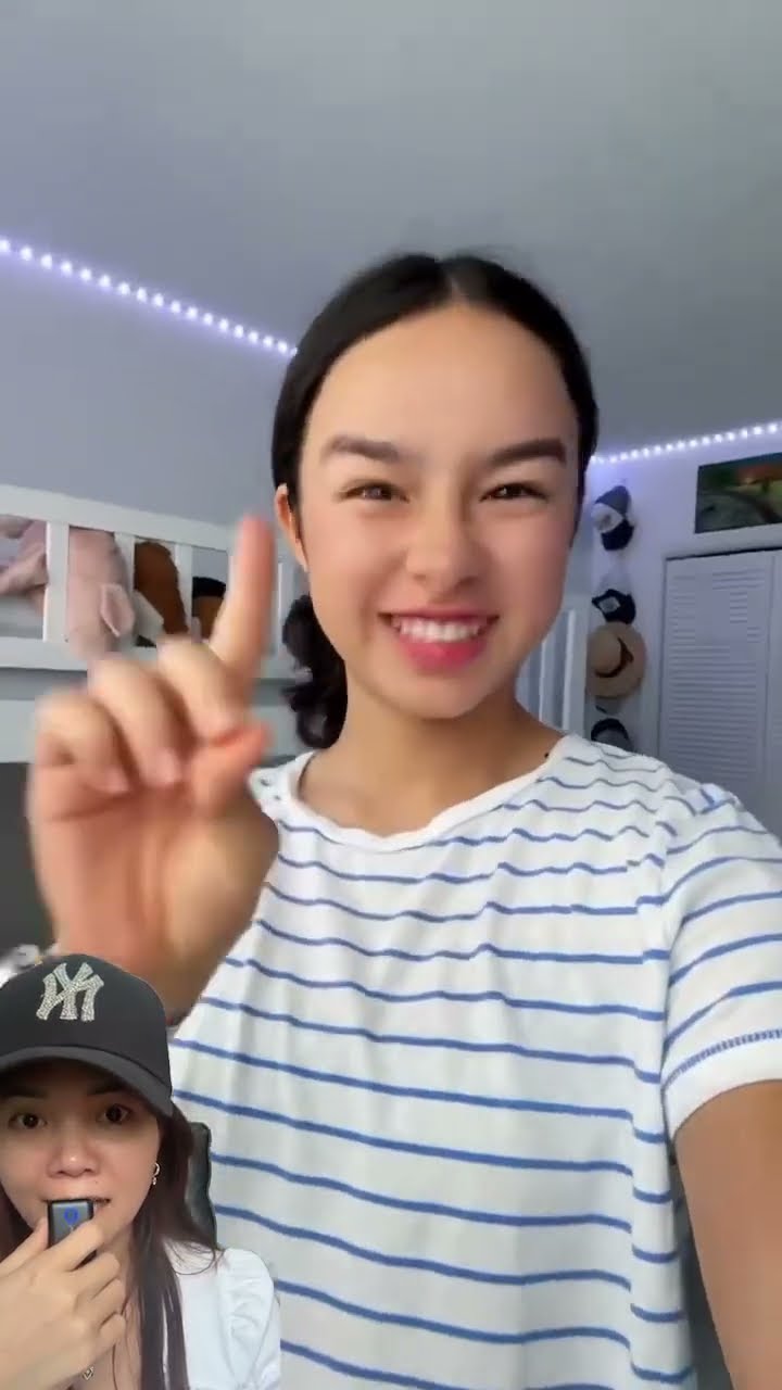 SEMUANYA HILANG ⁉️PERMEN BUKU BONEKA ?
